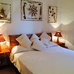 Villa Capo Coda Cavallo