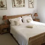 Villa Capo Coda Cavallo * Capo Coda Cavallo